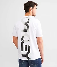 Bandana 2.0 T-Shirt