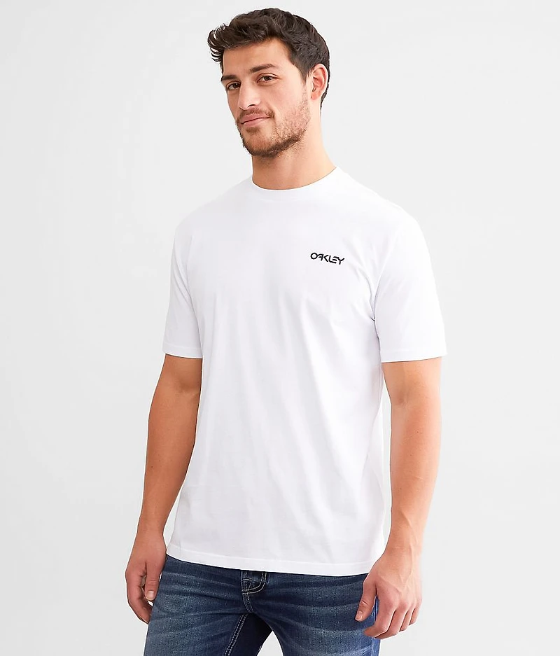 Bandana 2.0 T-Shirt