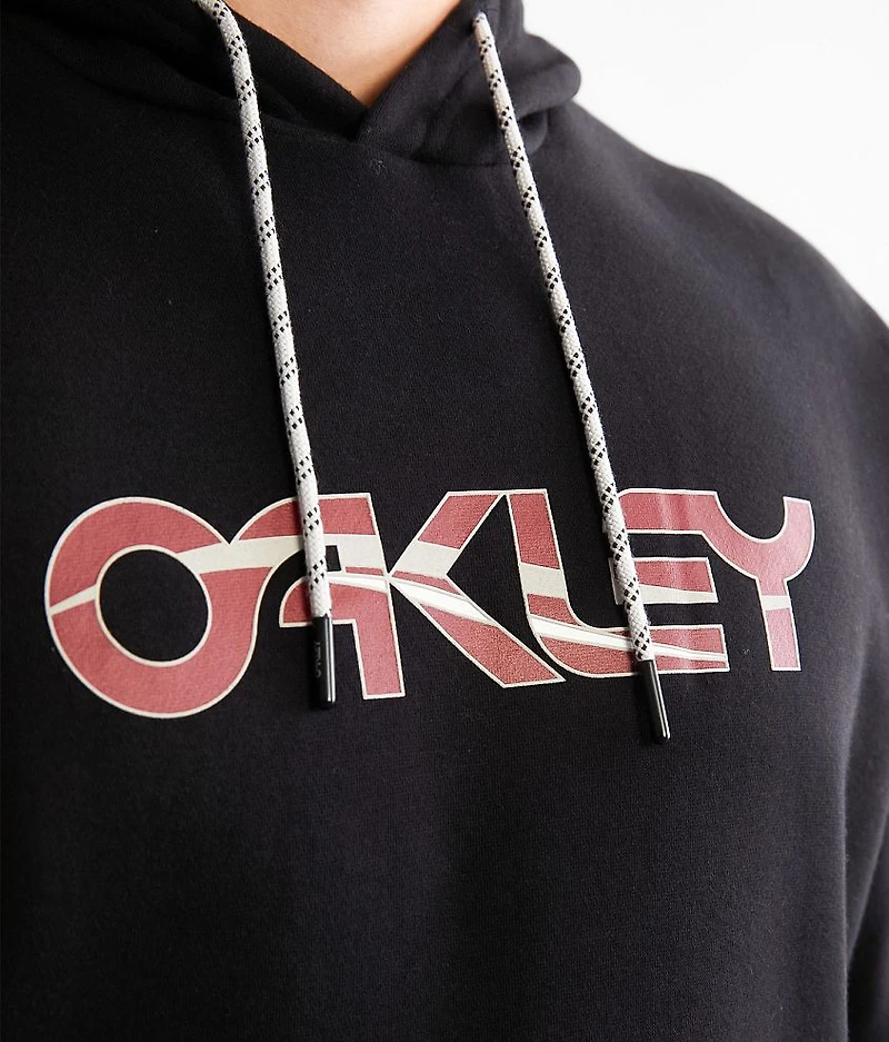 Swell B1B Hooded Sweatshirt