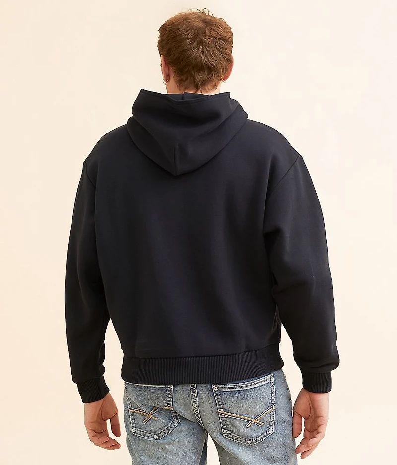 Soho 3.0 Hooded Sweatshirt