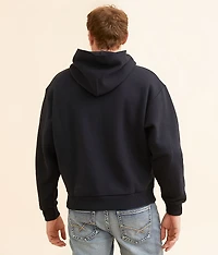 Soho 3.0 Hooded Sweatshirt