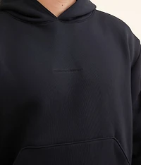 Soho 3.0 Hooded Sweatshirt