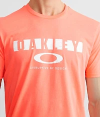 O Bark Inverse Hydrolix™ T-Shirt