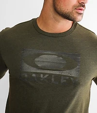 Bark Coin Flip O Hydrolix™ T-Shirt
