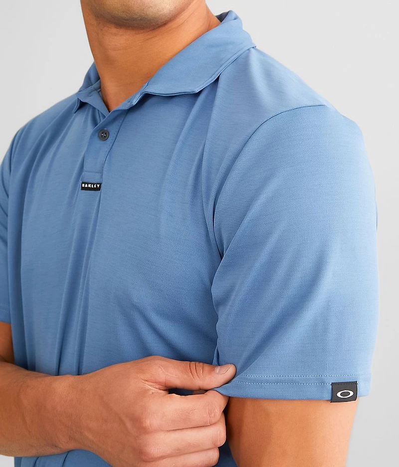 Aero O Hydrolix™ Polo