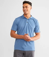 Aero O Hydrolix™ Polo