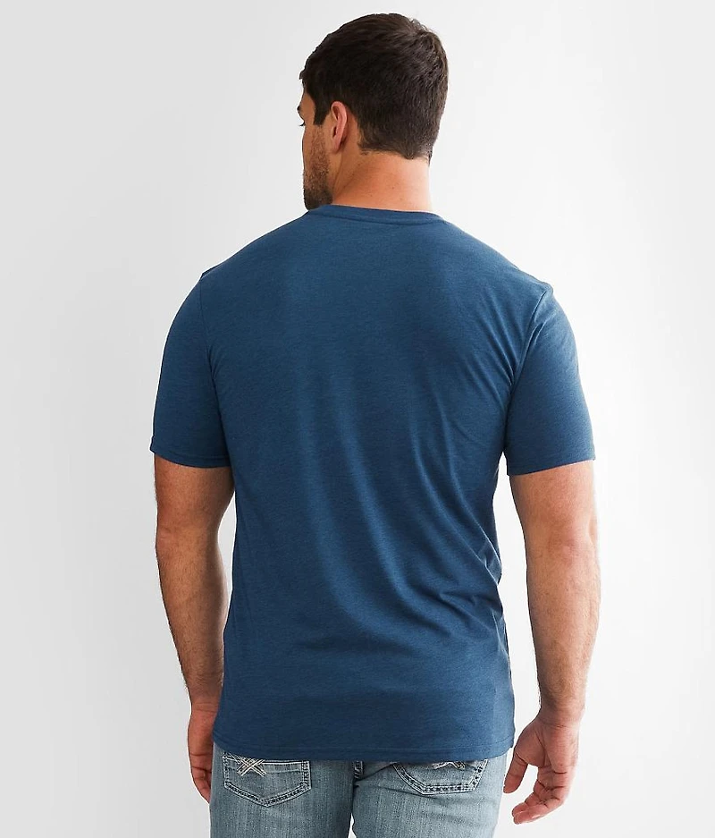 Bark O Hydrolix™ T-Shirt