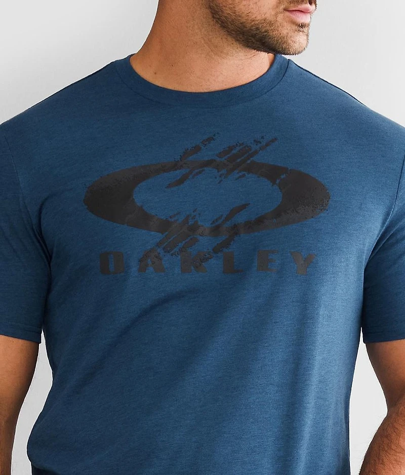 Bark O Hydrolix™ T-Shirt