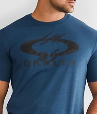 Bark O Hydrolix™ T-Shirt