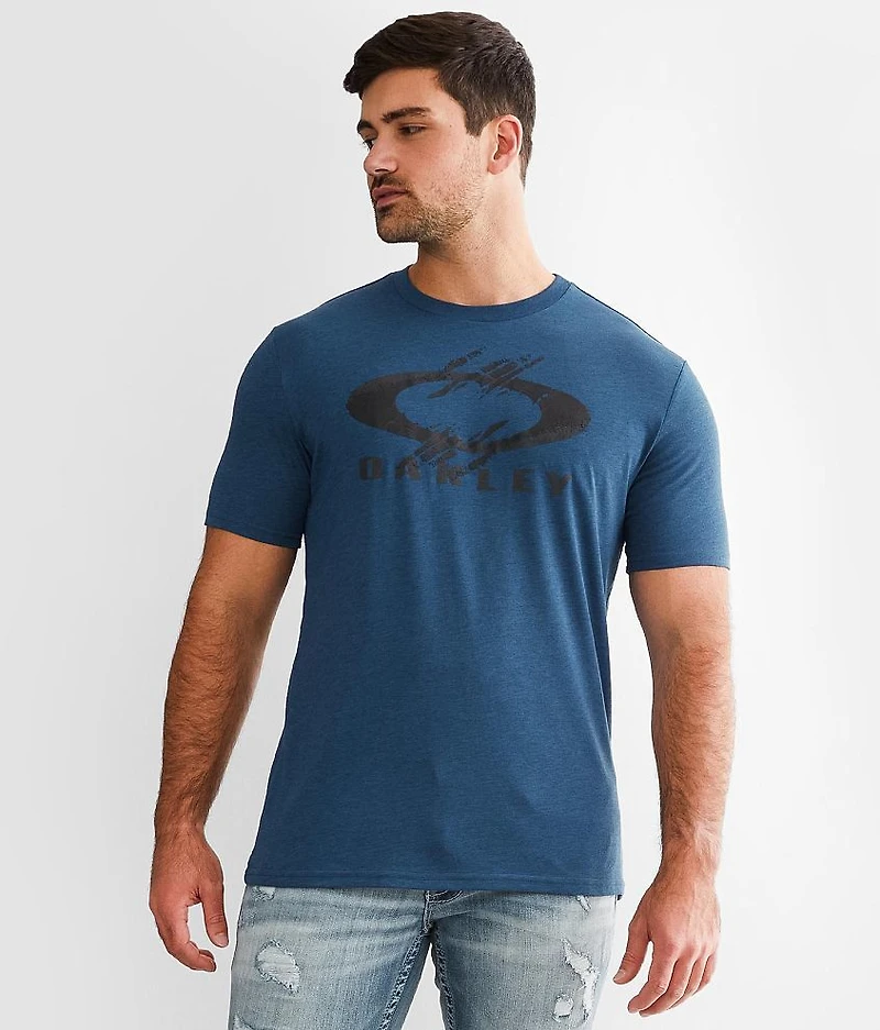 Bark O Hydrolix™ T-Shirt