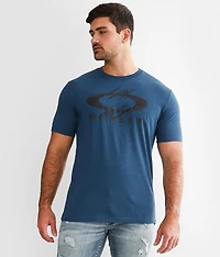 Bark O Hydrolix™ T-Shirt