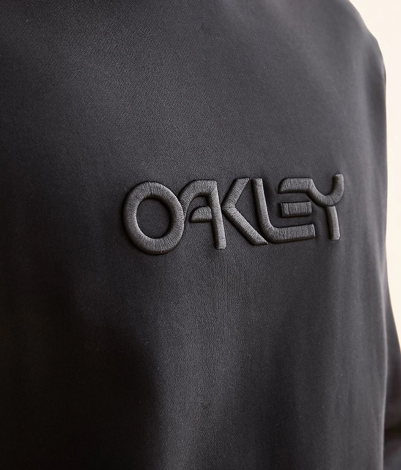 BIB Pullover