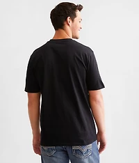 B1B T-Shirt