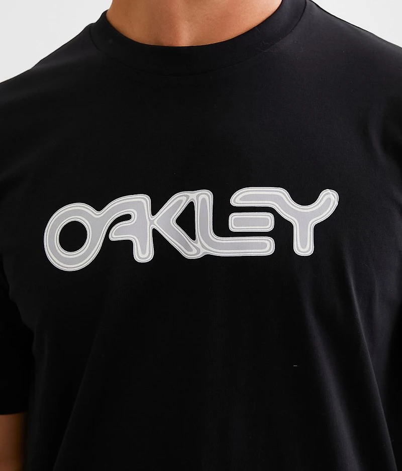B1B T-Shirt