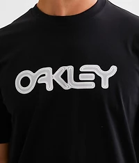B1B T-Shirt