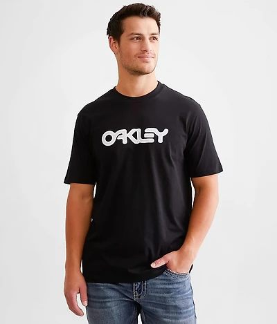 B1B T-Shirt