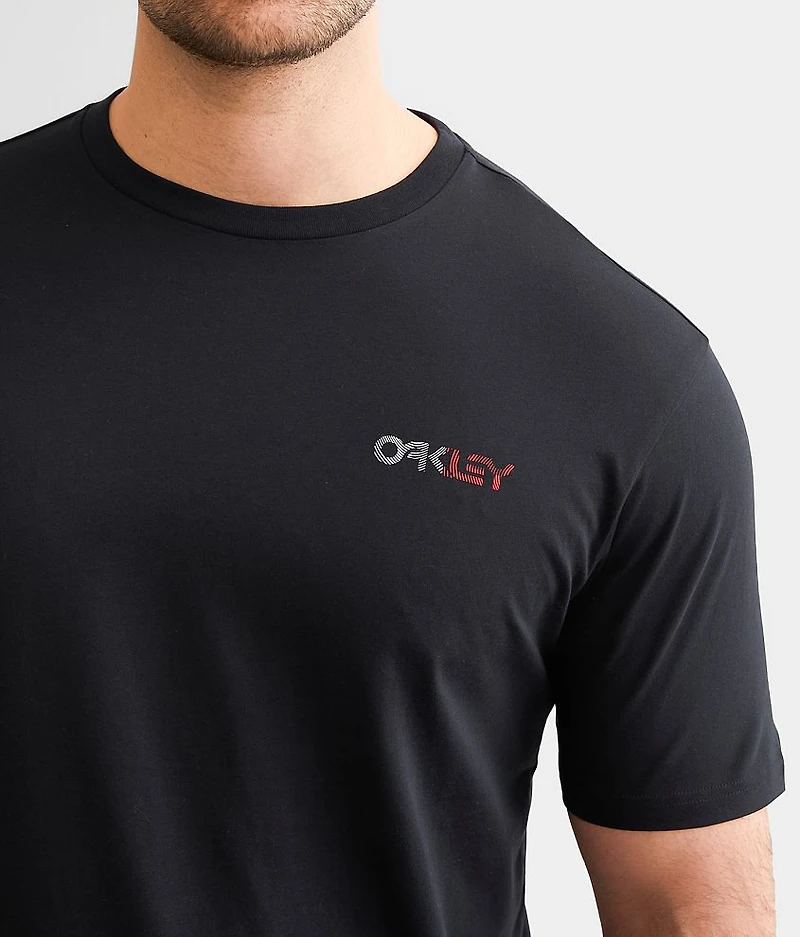 Fingerprint B1B T-Shirt