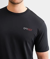 Fingerprint B1B T-Shirt