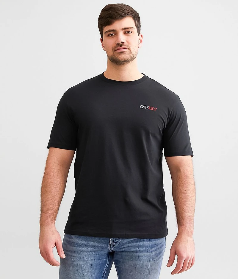 Fingerprint B1B T-Shirt