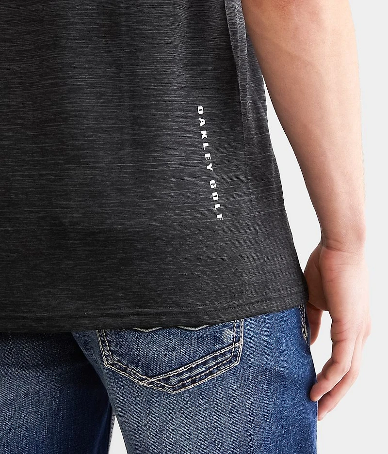 C1 O Hydrolix™ Polo
