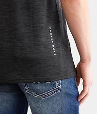 C1 O Hydrolix™ Polo