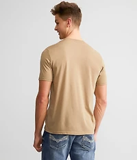 Collage O Hydrolix™ T-Shirt