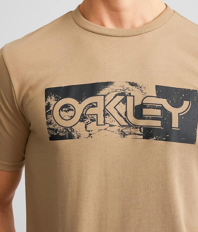 Collage O Hydrolix™ T-Shirt