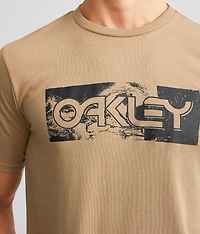 Collage O Hydrolix™ T-Shirt