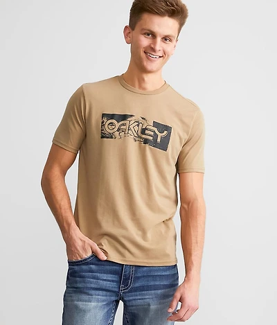 Collage O Hydrolix™ T-Shirt