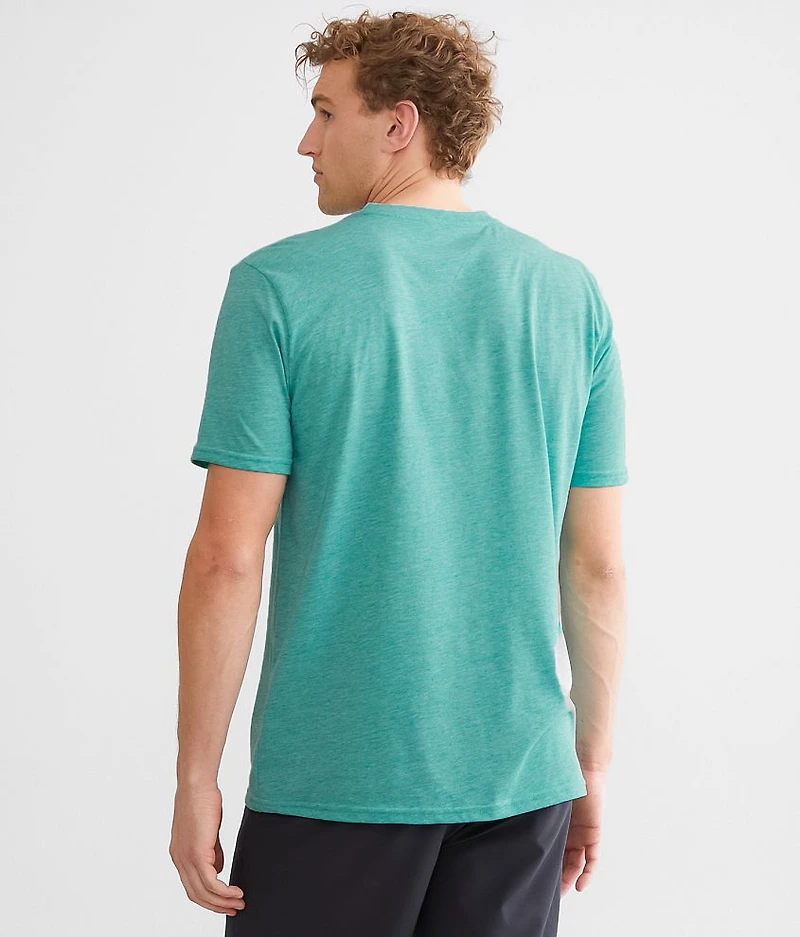 B1B O Hydrolix™ T-Shirt