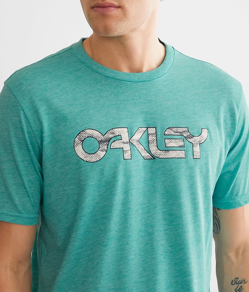 B1B O Hydrolix™ T-Shirt