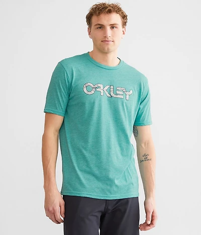 B1B O Hydrolix™ T-Shirt