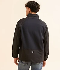 Peak Jacket