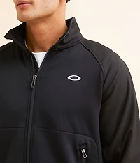 Peak Jacket