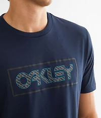 O Frame B1B Hydrolix™ T-Shirt