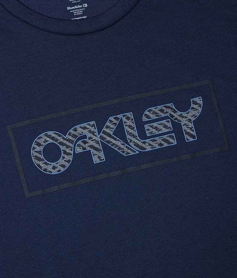 O Frame B1B Hydrolix™ T-Shirt