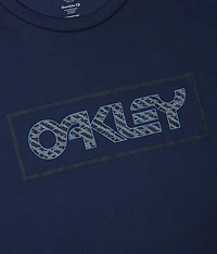 O Frame B1B Hydrolix™ T-Shirt