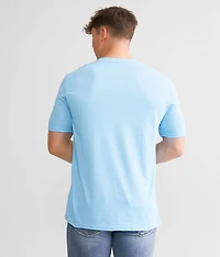 Diamond Static O Hydrolix™ T-Shirt