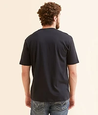 Duality B1B T-Shirt