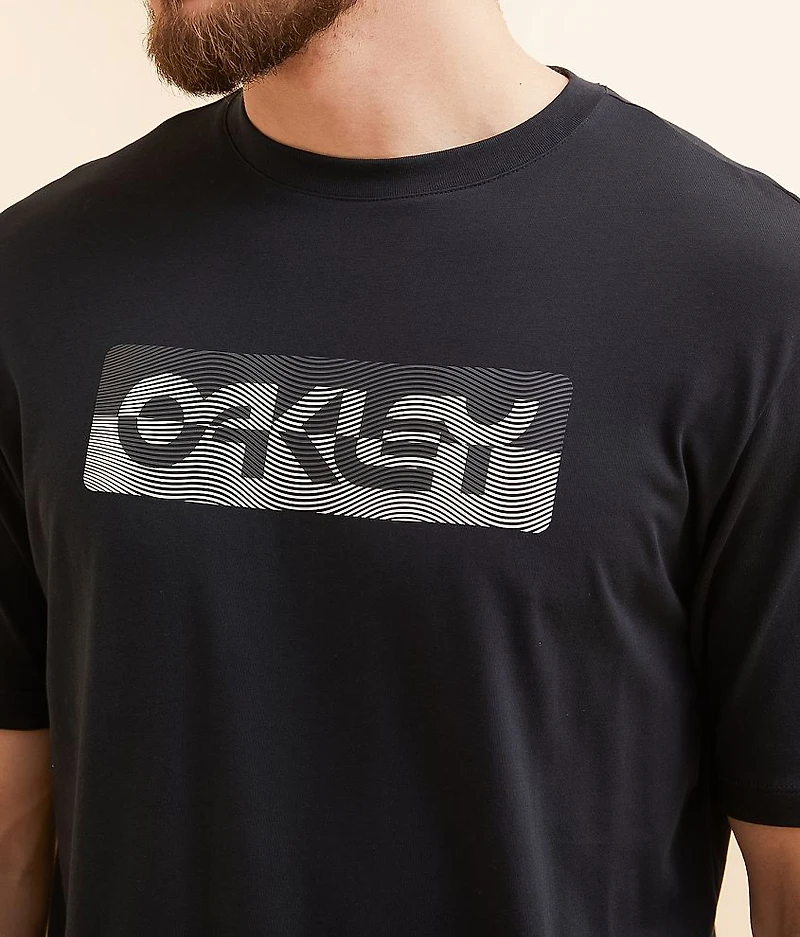 Duality B1B T-Shirt