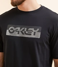 Duality B1B T-Shirt