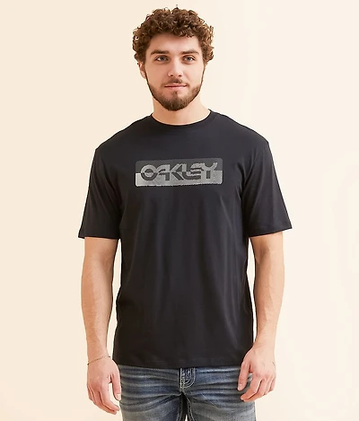 Duality B1B T-Shirt