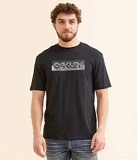Duality B1B T-Shirt