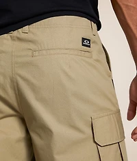 Utility Cargo Short