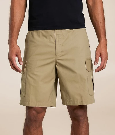 Utility Cargo Short