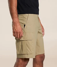 Utility Cargo Short