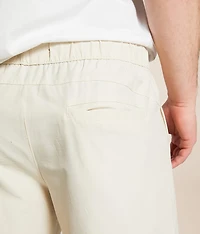 All Day Stretch Walkshort