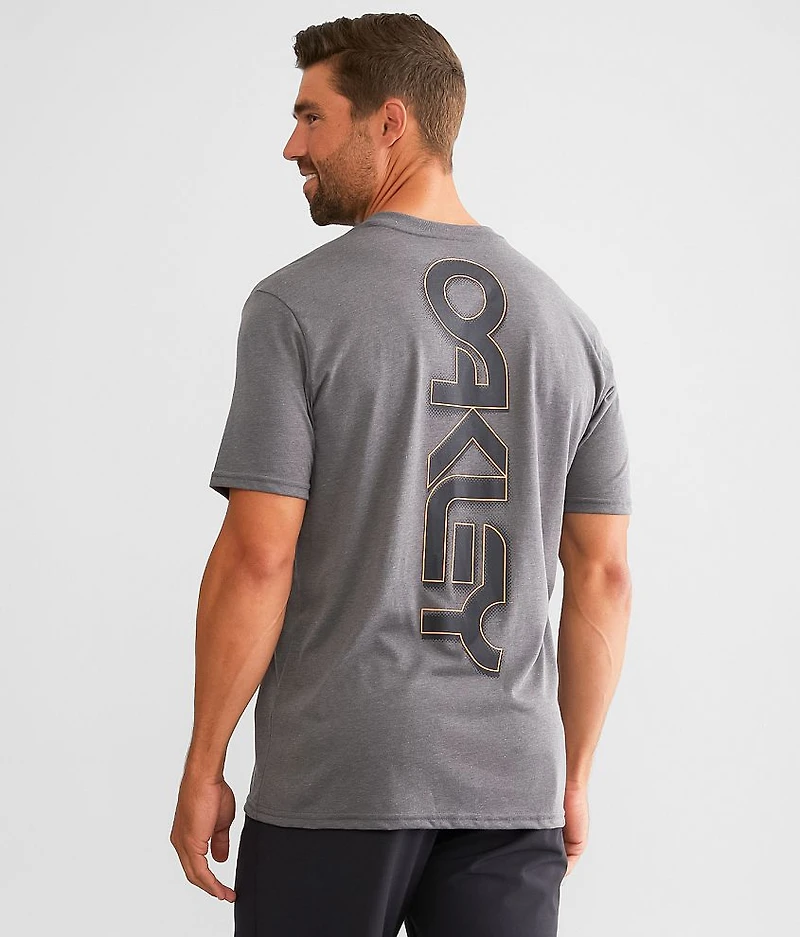 B1B Vert O Hydrolix™ T-Shirt