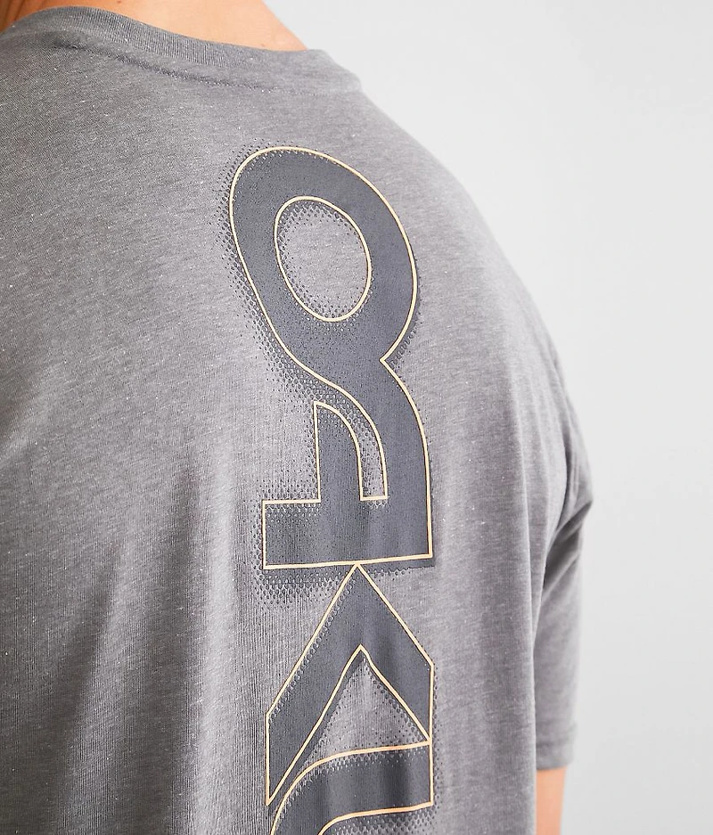 B1B Vert O Hydrolix™ T-Shirt