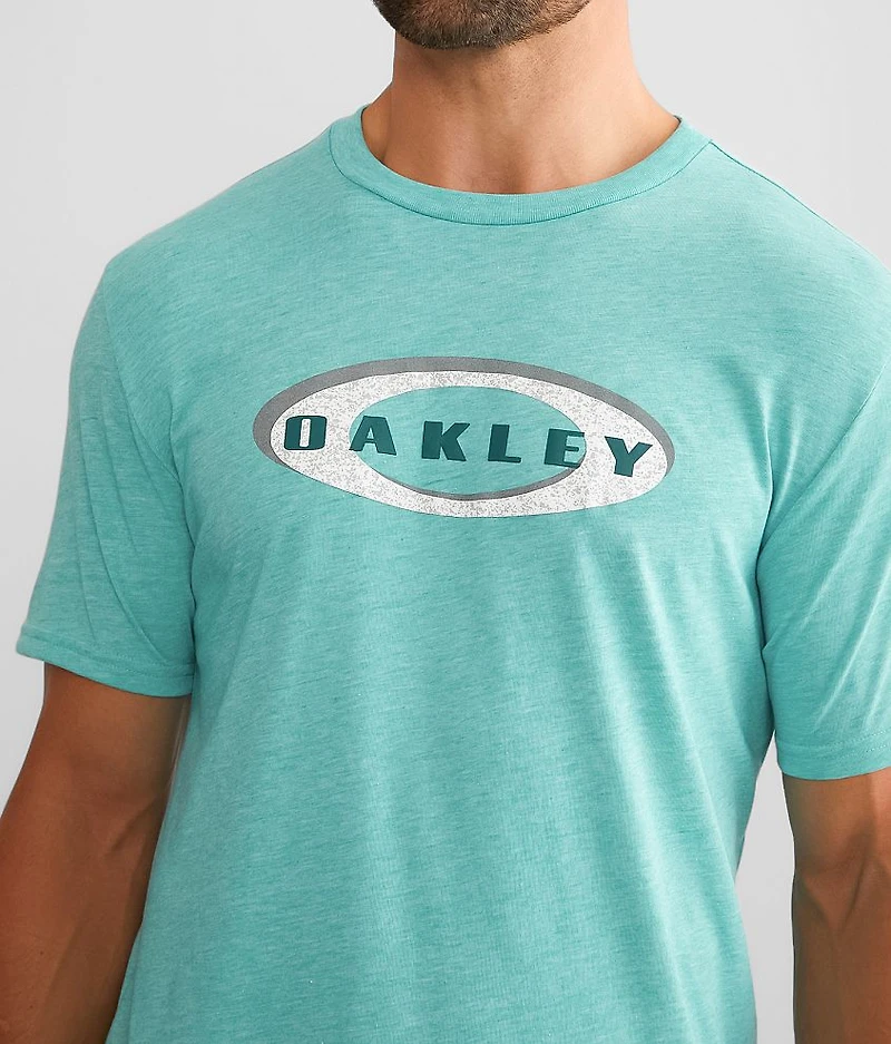 Layers O Hydrolix™ T-Shirt